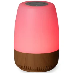 Quax Lampe Lumison