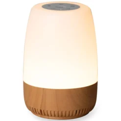 Quax Lampe Lumison