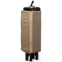 Quax Lit Pliant - Beige