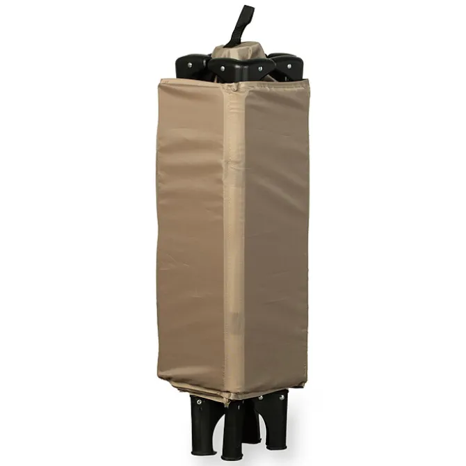 Quax Lit Pliant - Beige