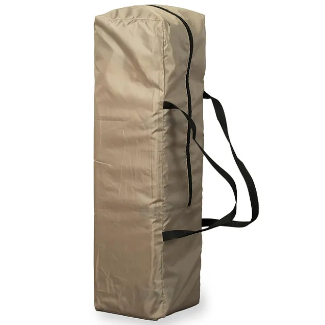 Quax Lit Pliant - Beige