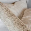 Quax Lit Pliant Boucle - Sheep