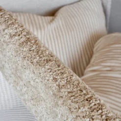 Quax Lit Pliant Boucle - Sheep
