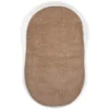 Quax Matelas à Langer Mamee Eponge - Coral