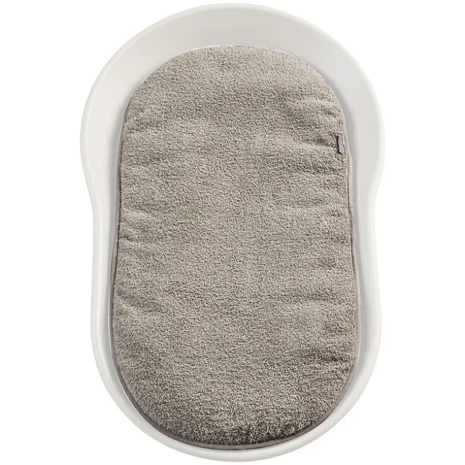 Quax Matelas à Langer Mamee - Thym