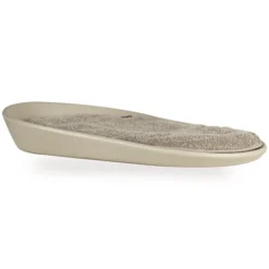Quax Matelas à Langer Mamee - Thym