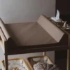 Quax Matelas à Langer Pro - Coral