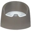 Quax My Potty - Stone