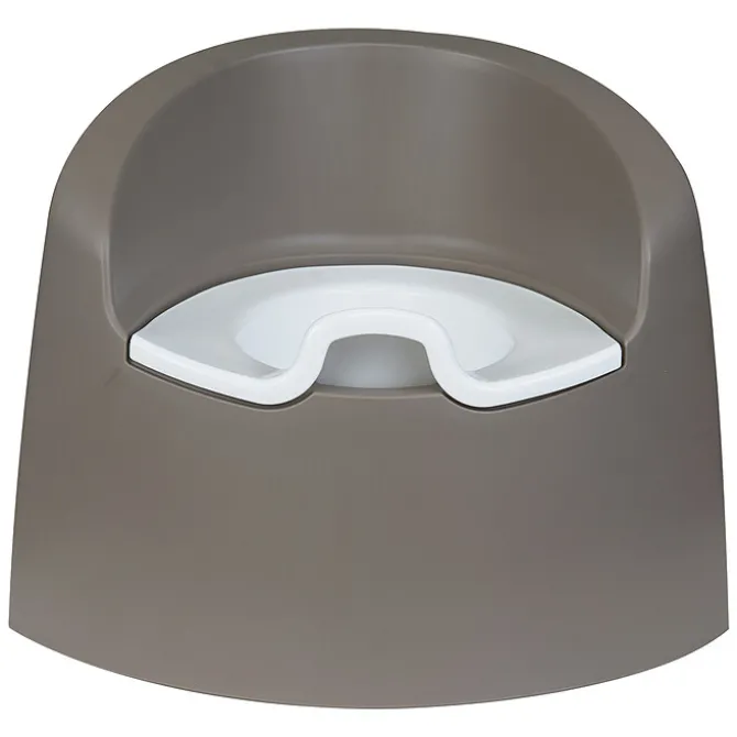 Quax My Potty - Stone