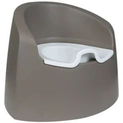 Quax My Potty - Stone