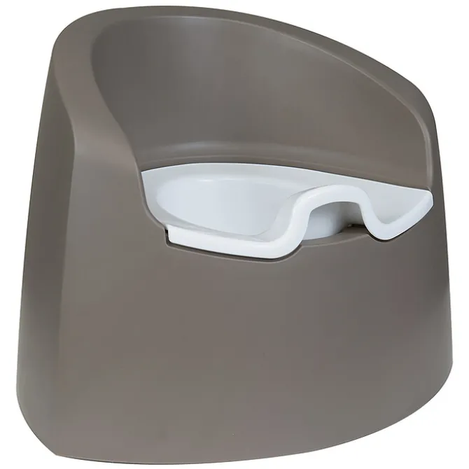 Quax My Potty - Stone
