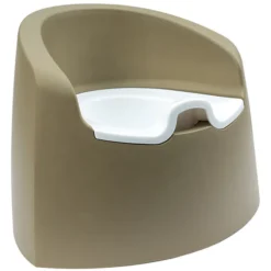Quax My Potty - Thym