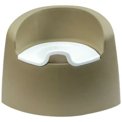 Quax My Potty - Thym