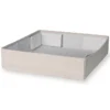 Quax Organisateur pour Tiroirs - Beige