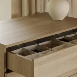 Quax Organisateur pour Tiroirs - Beige
