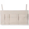 Quax Organisateur Suspendu - Beige