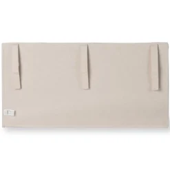Quax Organisateur Suspendu - Beige