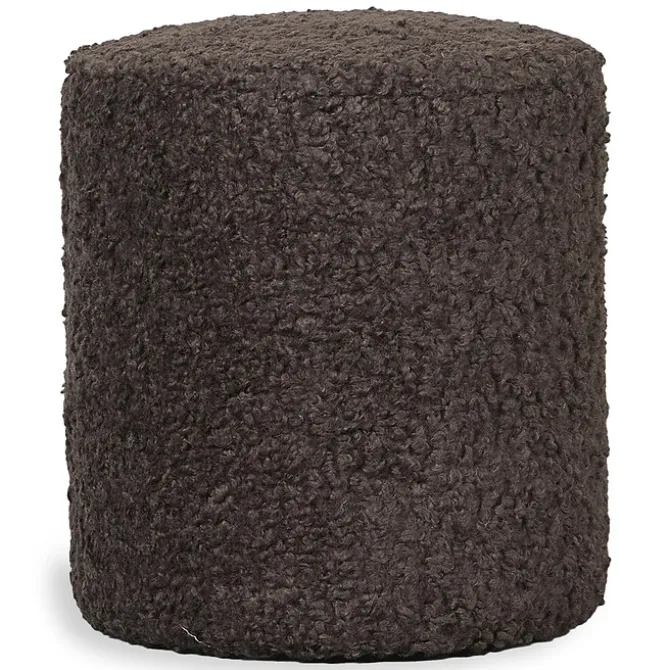 Quax Pouf Modu - Bison