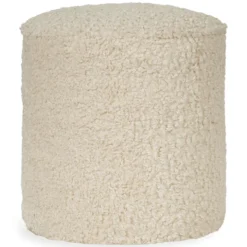 Quax Pouf Modu - Sheep