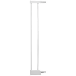 Quax Rallonge 12,4 cm - Blanc