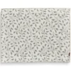 Quax Tapis de Parc Natural Collection - Leaf