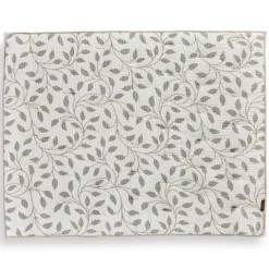 Quax Tapis de Parc Natural Collection - Leaf