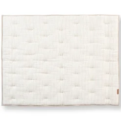 Quax Tapis de Parc Natural Collection - Stripes