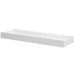 Quax Tiroir de Lit My Home - White