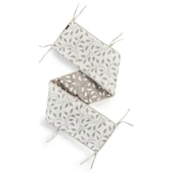 Quax Tour de Parc / Lit Natural Collection - Leaf
