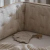 Quax Tour de Parc / Lit Natural Collection - Stripes