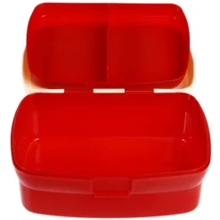 Rex London Boîte à Goûter avec Plateau Amovible - Tilde