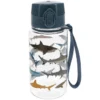 Rex London Gourde de Sport Requins - 450 ml