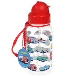 Rex London Gourde Road Trip - 500 ml