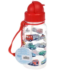 Rex London Gourde Road Trip - 500 ml