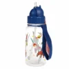 Rex London Gourde Space Age- 500 ml