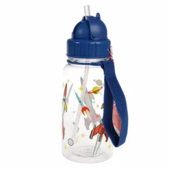Rex London Gourde Space Age- 500 ml