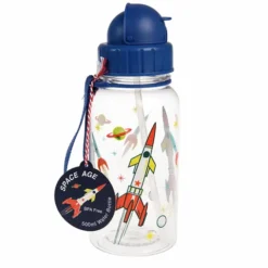 Rex London Gourde Space Age- 500 ml