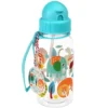 Rex London Gourde Wild Wonders - 500 ml