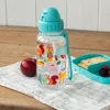 Rex London Gourde Woodland - 500 ml