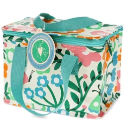 Rex London Lunch Bag - Esme