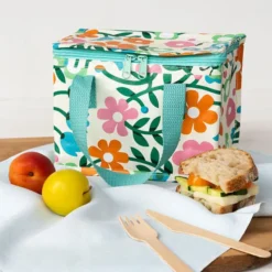 Rex London Lunch Bag - Esme