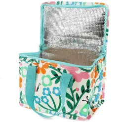 Rex London Lunch Bag - Esme