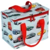 Rex London Lunch Bag - Road Trip