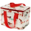 Rex London Lunch Bag - Sausage Dog