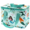 Rex London Lunch Bag - Sirène