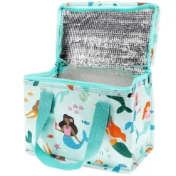 Rex London Lunch Bag - Sirène