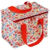 Rex London Lunch Bag - Tilde