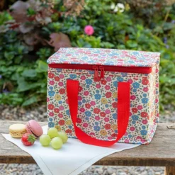 Rex London Lunch Bag - Tilde