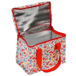 Rex London Lunch Bag - Tilde