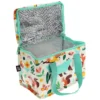 Rex London Lunch Bag - Woodland